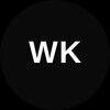 wk3579